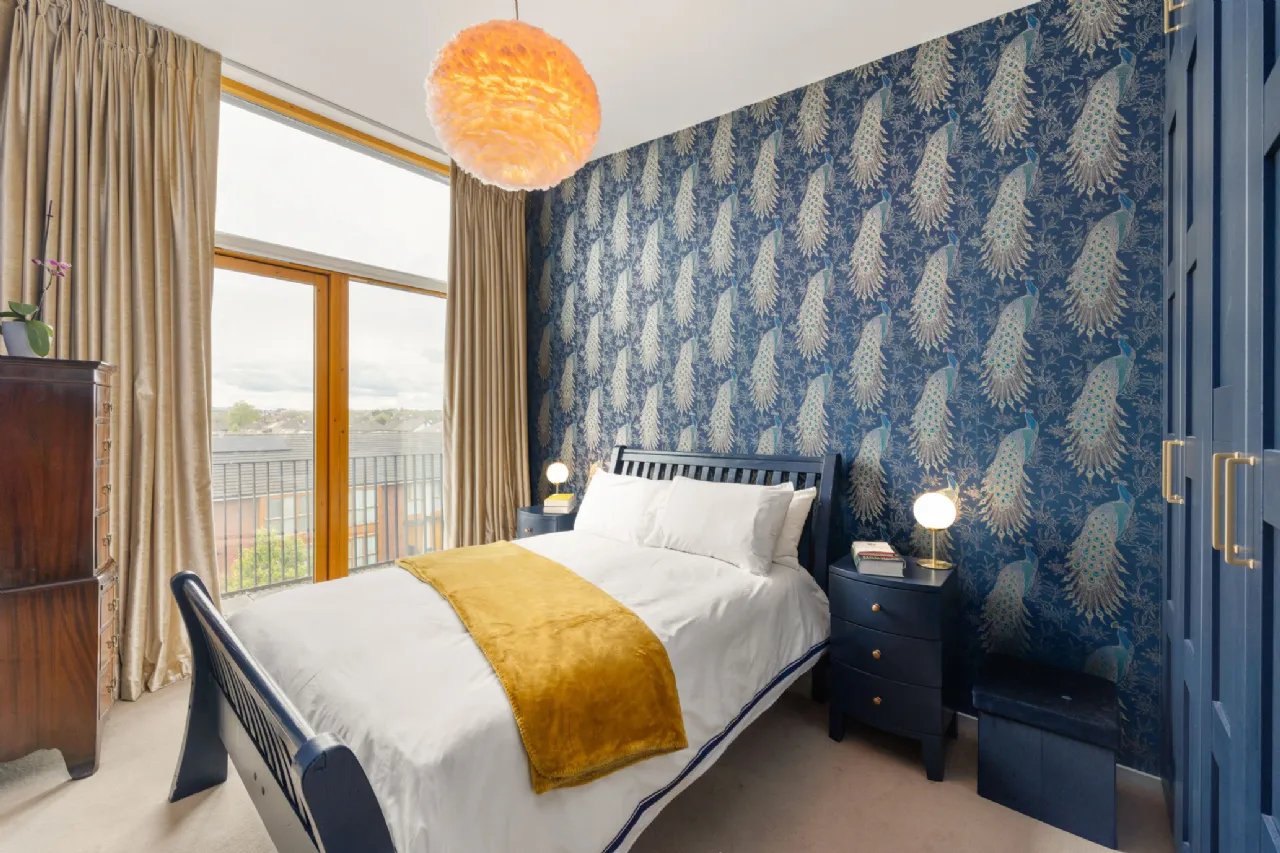 Photo of 34 Addison Hall, Addison Park, Glasnevin, Dublin 11, D11 PV29