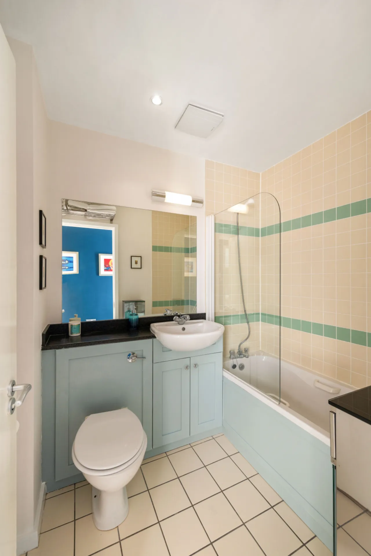 Photo of 34 Addison Hall, Addison Park, Glasnevin, Dublin 11, D11 PV29