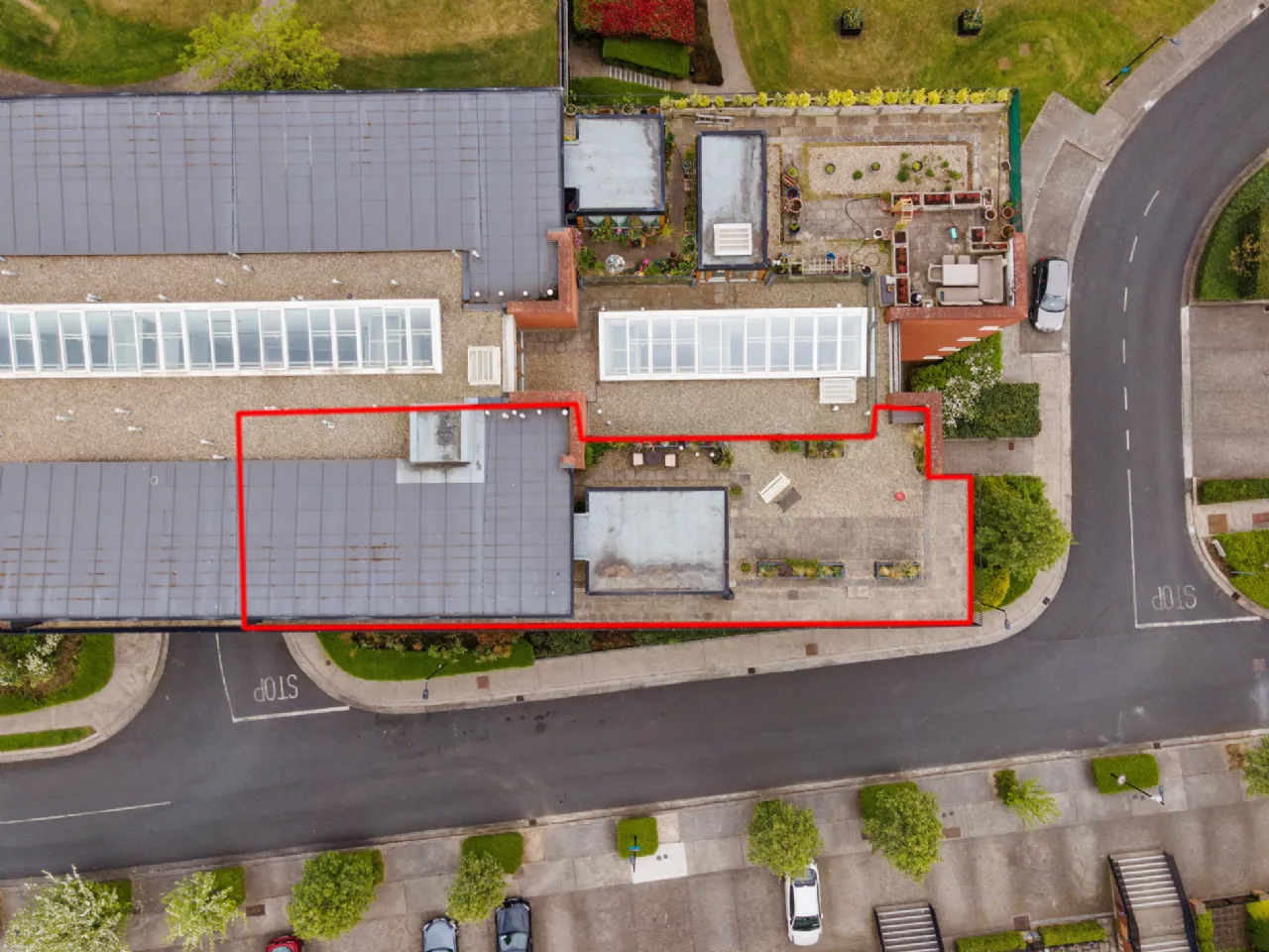 Photo of 34 Addison Hall, Addison Park, Glasnevin, Dublin 11, D11 PV29