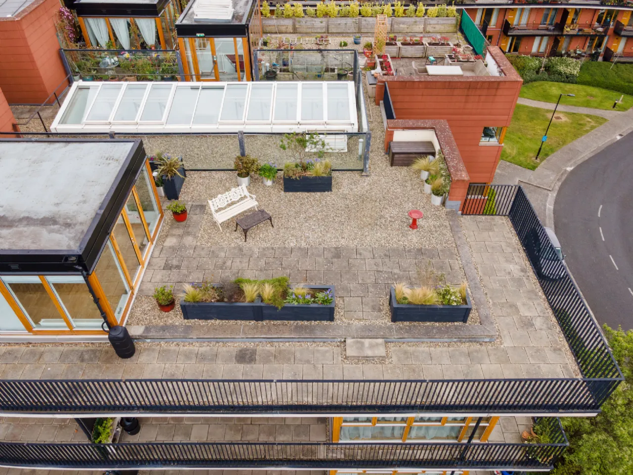 Photo of 34 Addison Hall, Addison Park, Glasnevin, Dublin 11, D11 PV29