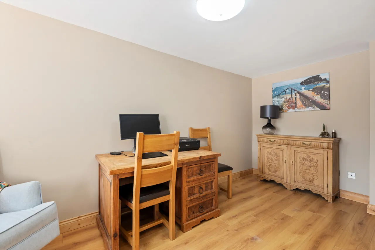 Photo of 13 Woodlands Road, Glenageary, Co. Dublin, A96 N6W4