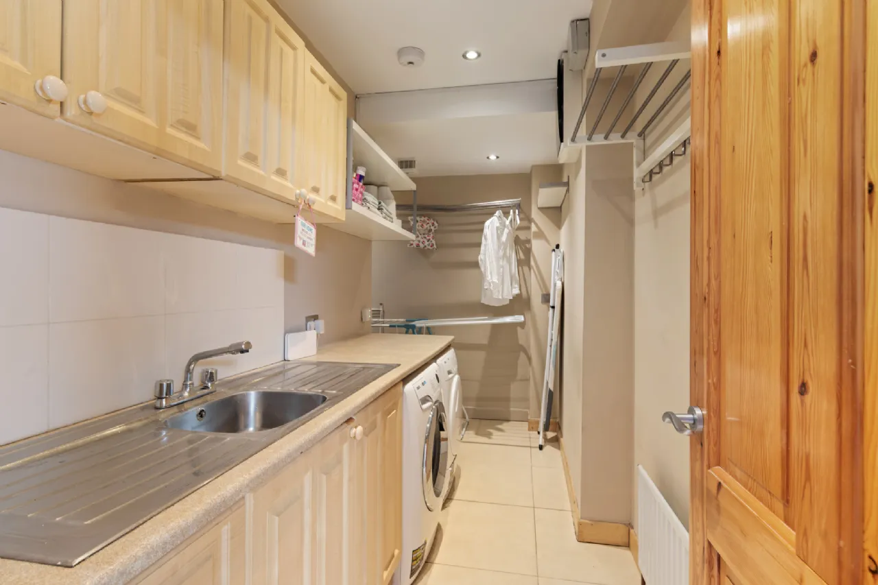 Photo of 13 Woodlands Road, Glenageary, Co. Dublin, A96 N6W4