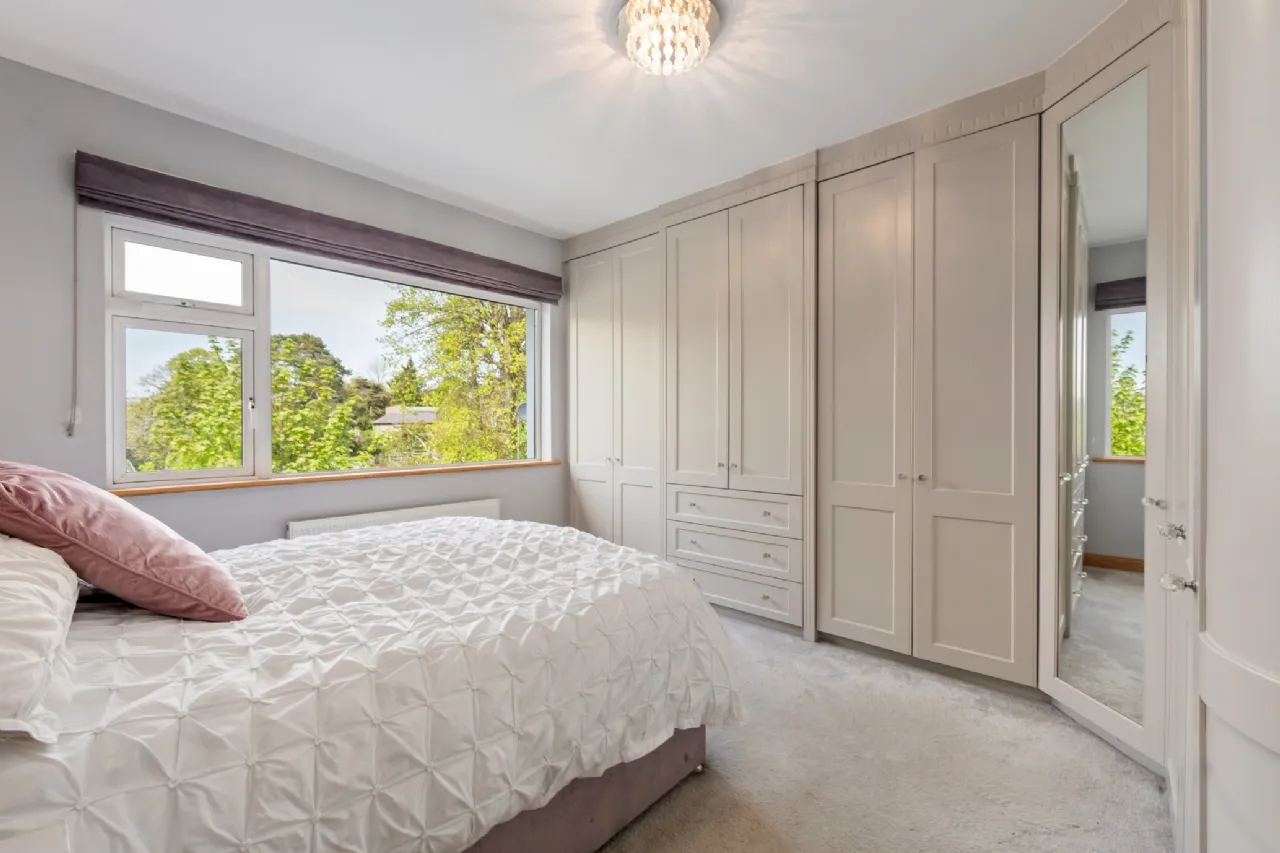 Photo of 13 Woodlands Road, Glenageary, Co. Dublin, A96 N6W4