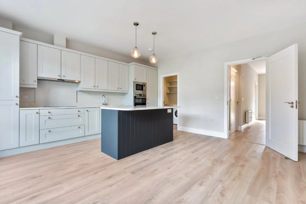 Photo of 12 Ely Square, Rathfarnham, Dublin 14, D14 N6W9