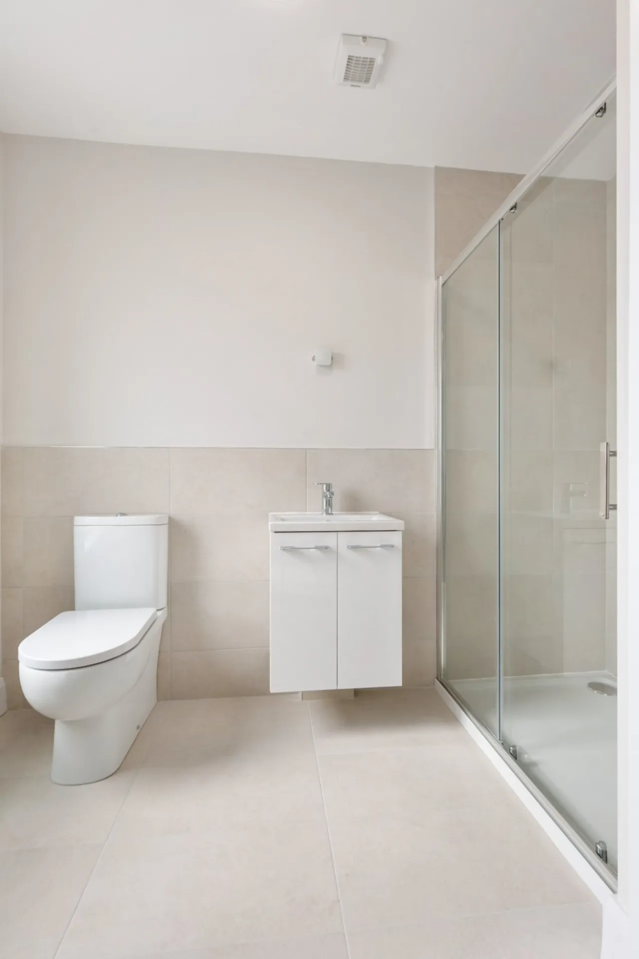 Photo of 12 Ely Square, Rathfarnham, Dublin 14, D14 N6W9