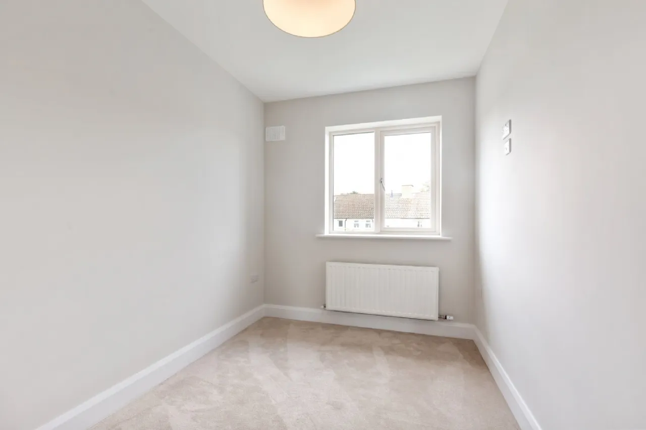 Photo of 12 Ely Square, Rathfarnham, Dublin 14, D14 N6W9