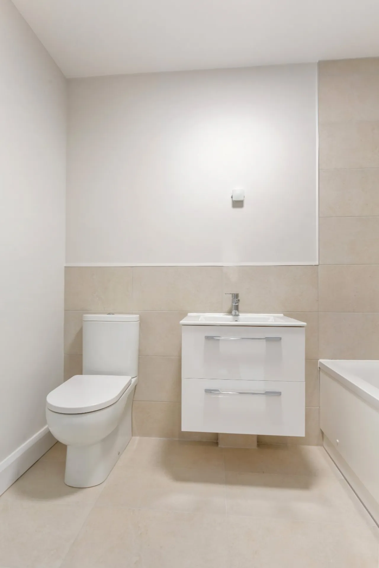 Photo of 12 Ely Square, Rathfarnham, Dublin 14, D14 N6W9