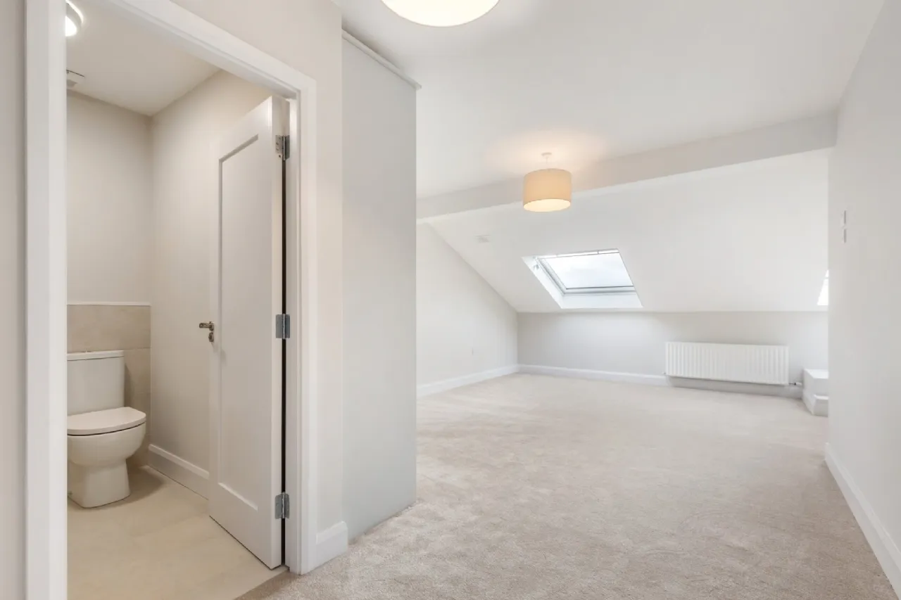 Photo of 12 Ely Square, Rathfarnham, Dublin 14, D14 N6W9