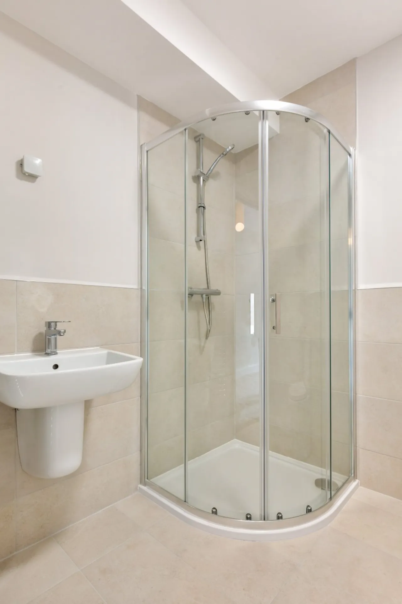 Photo of 12 Ely Square, Rathfarnham, Dublin 14, D14 N6W9