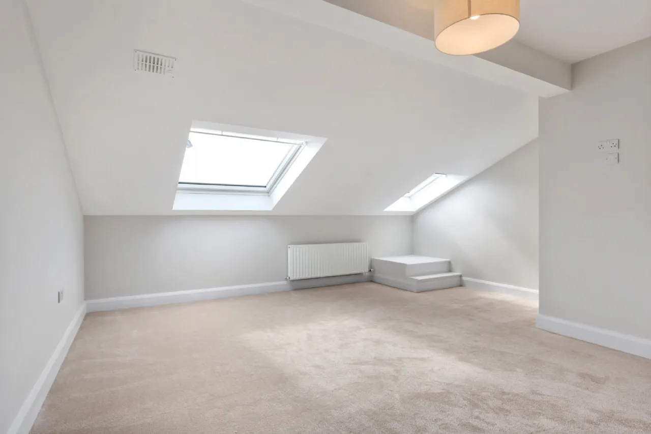 Photo of 12 Ely Square, Rathfarnham, Dublin 14, D14 N6W9