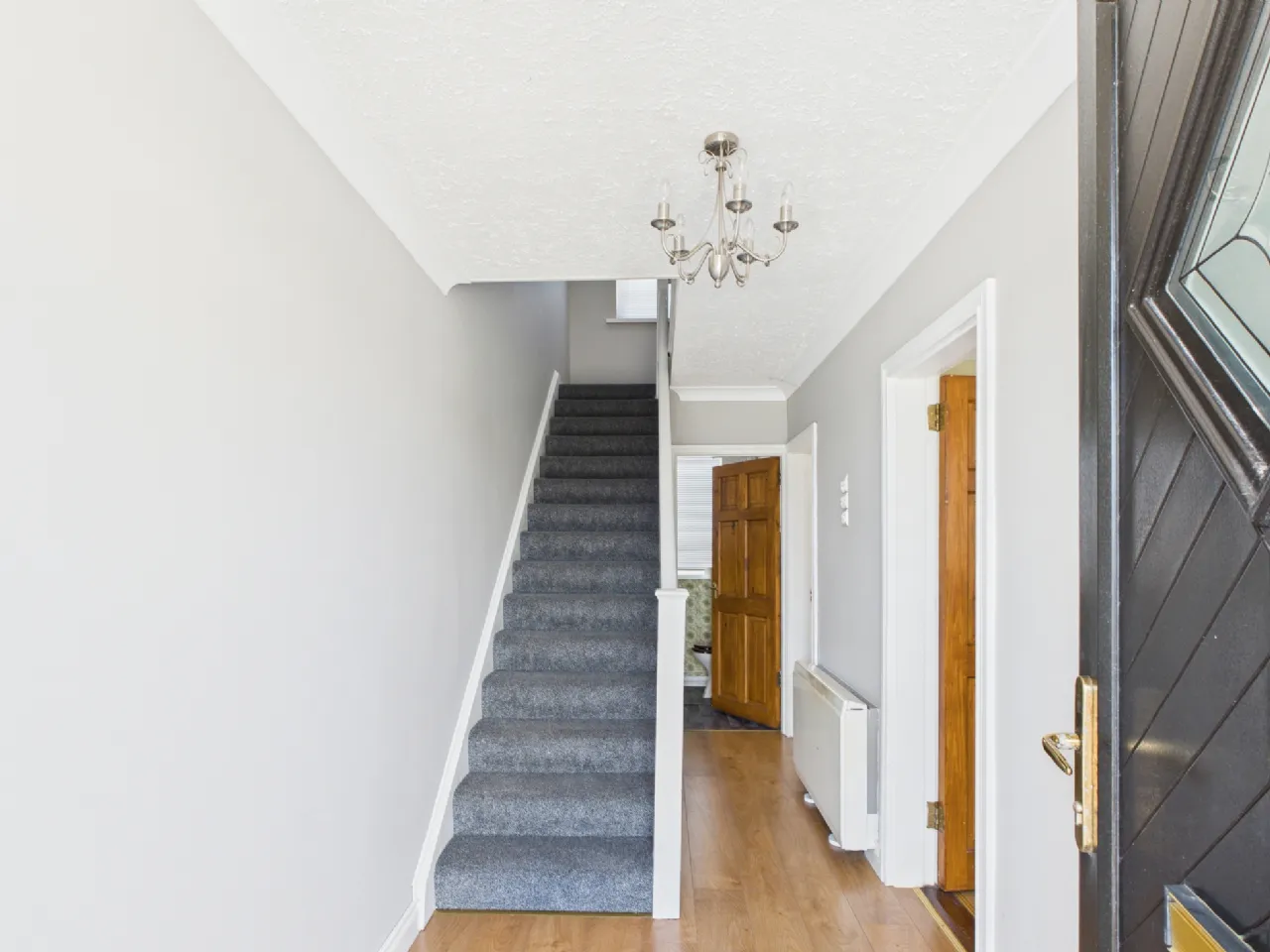 Photo of 10 Marian Park, Portumna, Co. Galway, H53 FC64