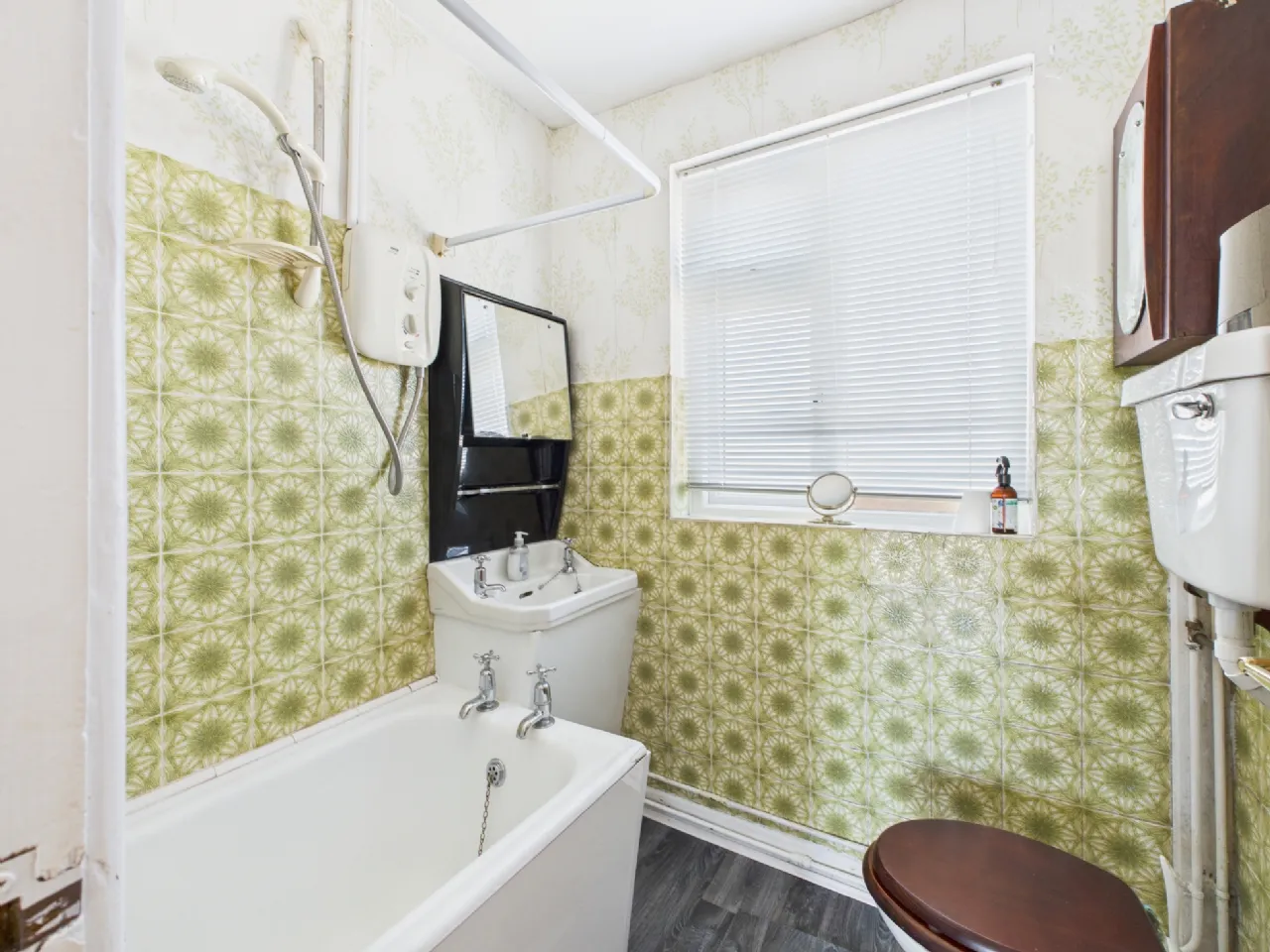 Photo of 10 Marian Park, Portumna, Co. Galway, H53 FC64