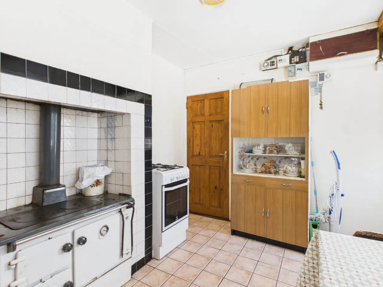 Photo of 10 Marian Park, Portumna, Co. Galway, H53 FC64