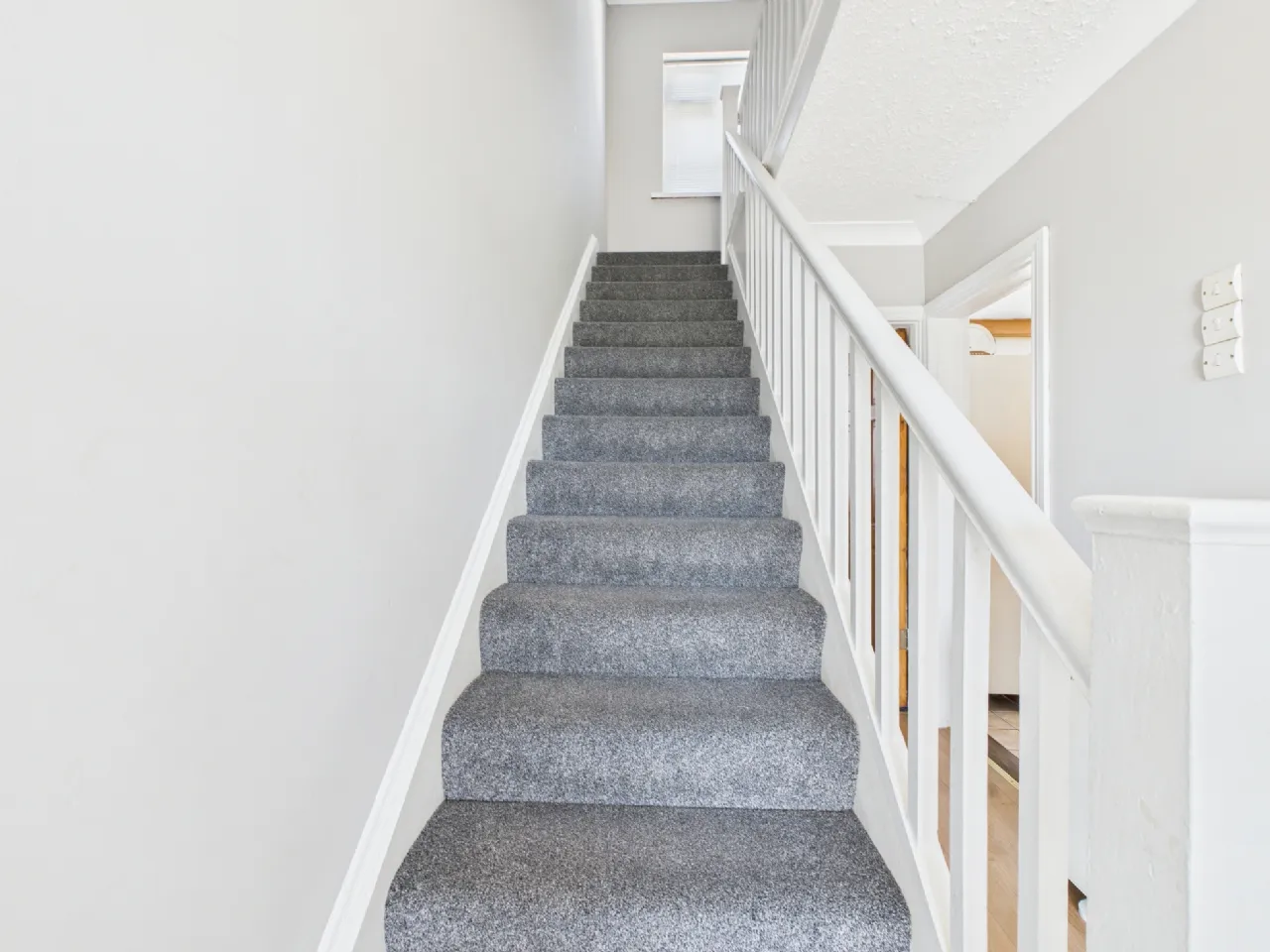 Photo of 10 Marian Park, Portumna, Co. Galway, H53 FC64