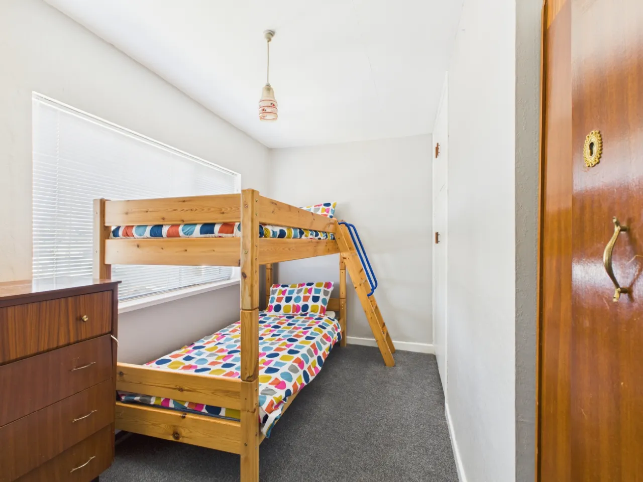 Photo of 10 Marian Park, Portumna, Co. Galway, H53 FC64