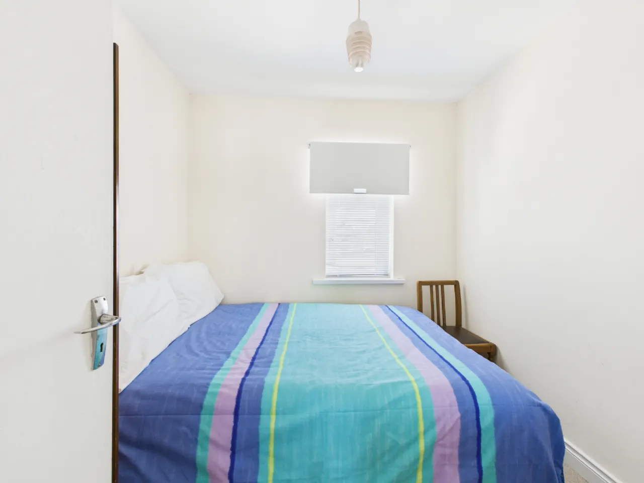 Photo of 10 Marian Park, Portumna, Co. Galway, H53 FC64