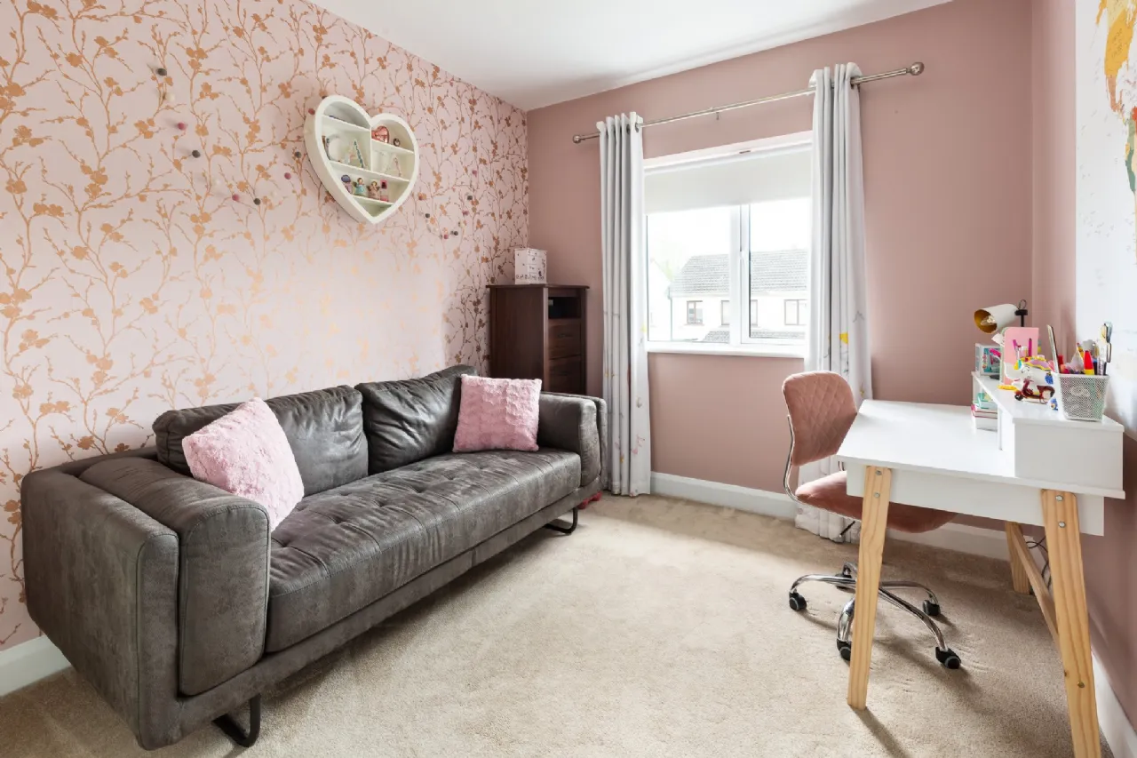 Photo of 70 Bracken Park Drive, Castleknock, Dublin 15, D15 TN28