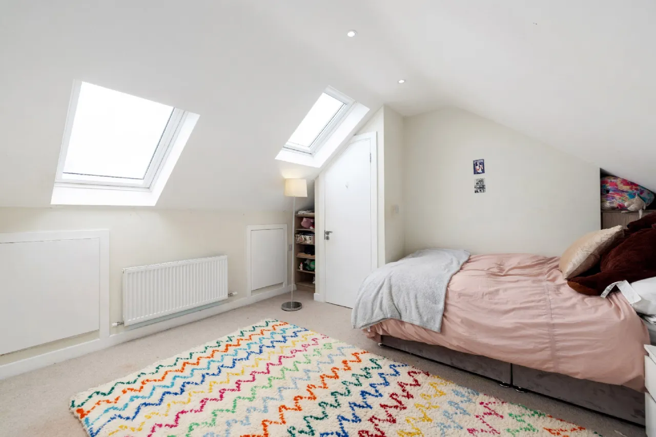 Photo of 47 Whitebarn Road, Churchtown, Dublin 14, D14 XA40