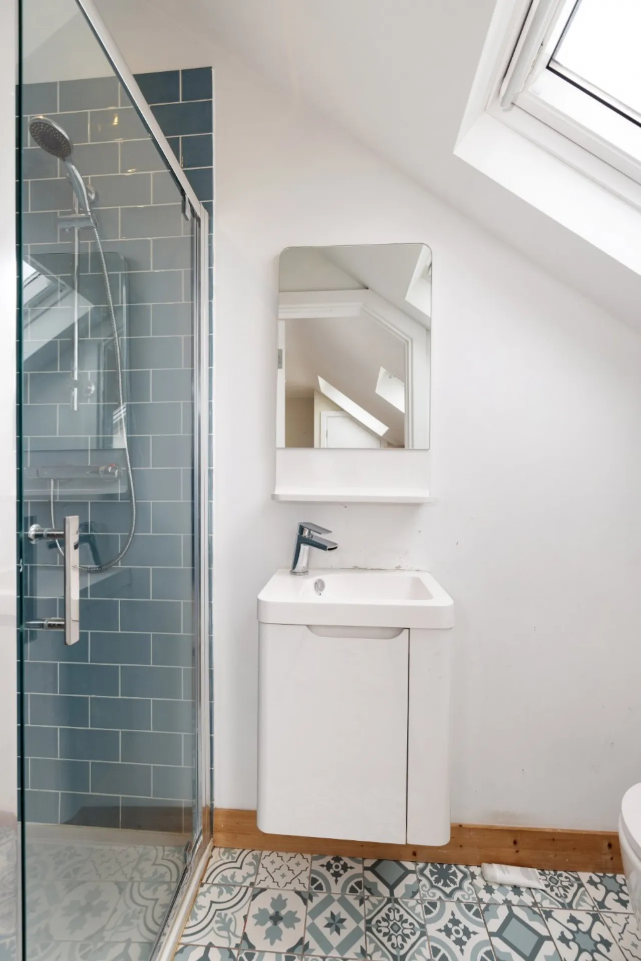 Photo of 47 Whitebarn Road, Churchtown, Dublin 14, D14 XA40