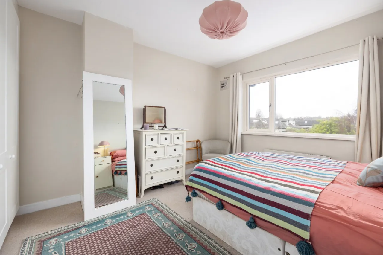 Photo of 47 Whitebarn Road, Churchtown, Dublin 14, D14 XA40