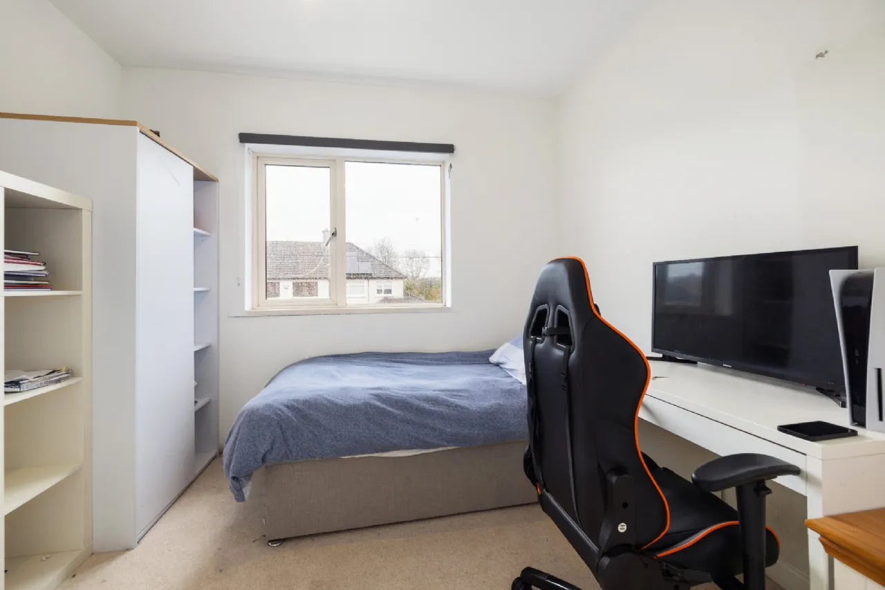 Photo of 47 Whitebarn Road, Churchtown, Dublin 14, D14 XA40