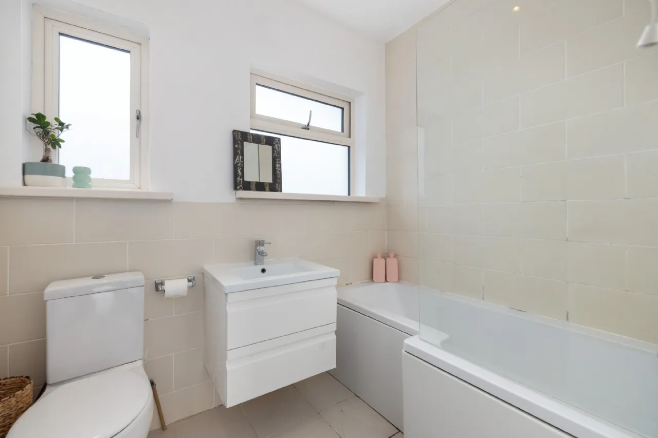 Photo of 47 Whitebarn Road, Churchtown, Dublin 14, D14 XA40