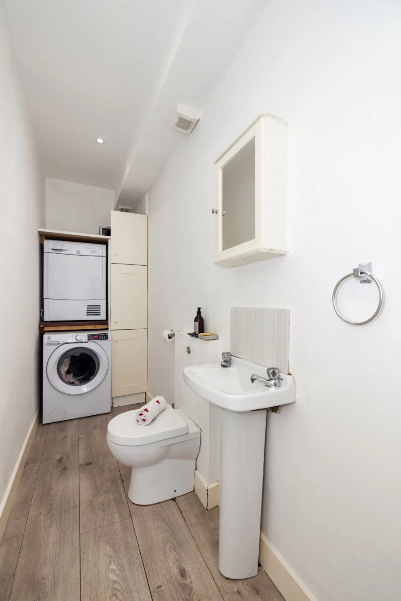 Photo of 47 Whitebarn Road, Churchtown, Dublin 14, D14 XA40