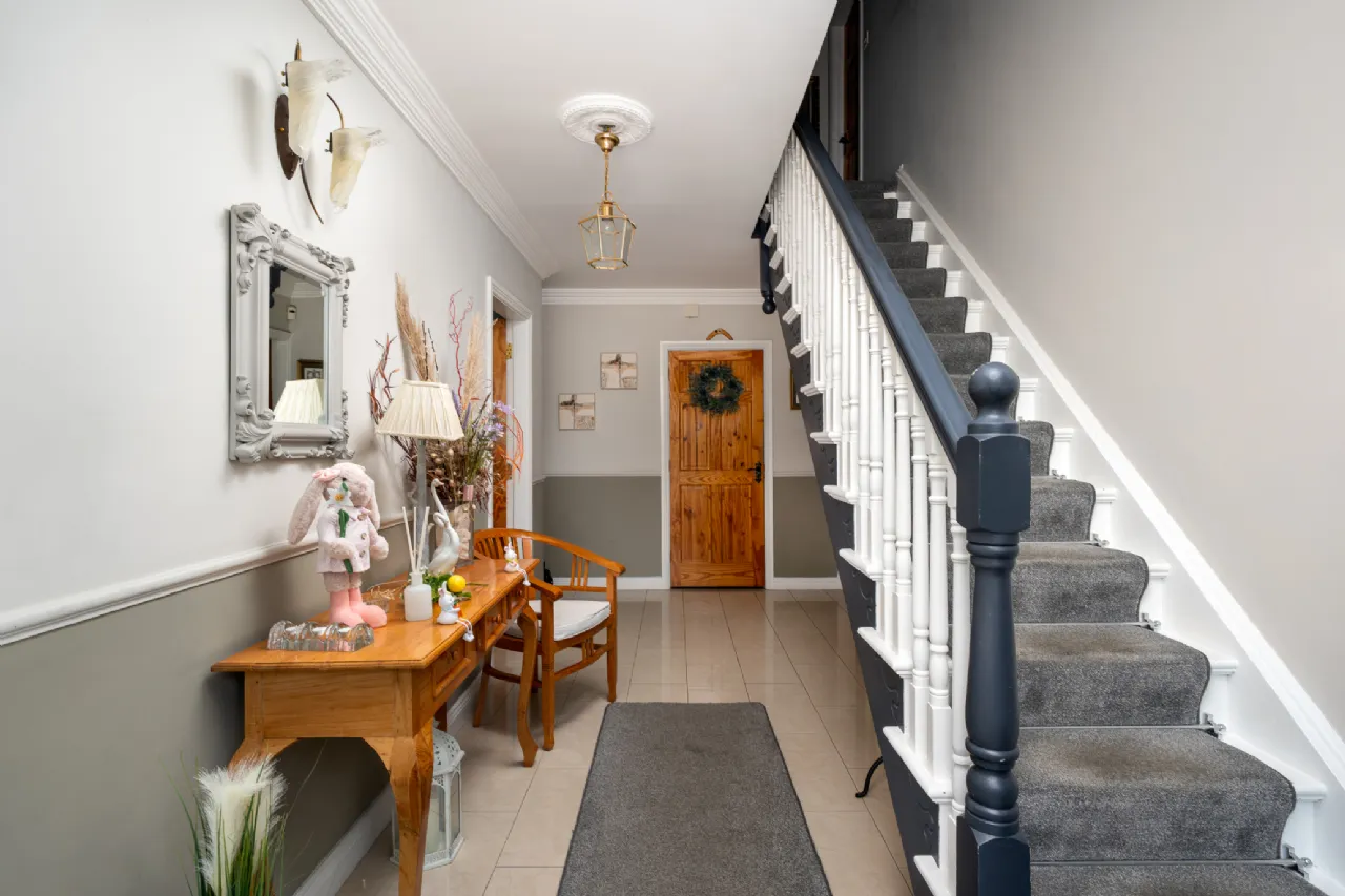 Photo of Tegan Court, Screggan, Tullamore, Co Offaly, R35D866