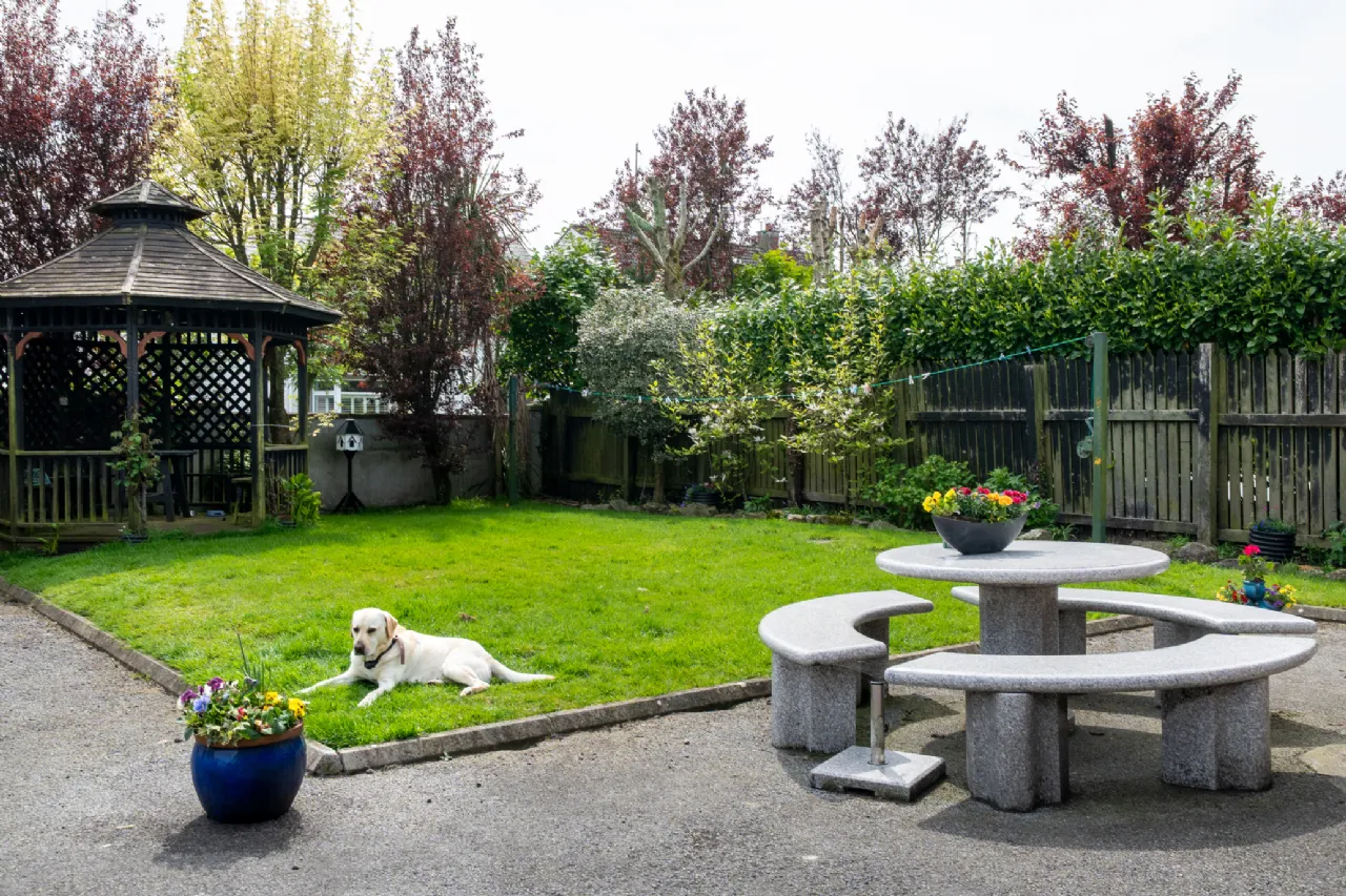 Photo of Tegan Court, Screggan, Tullamore, Co Offaly, R35D866