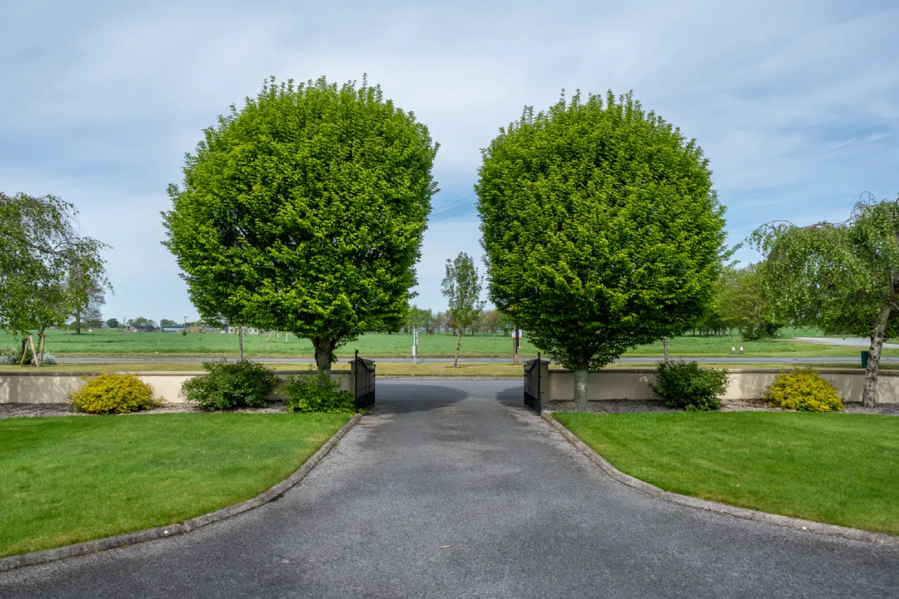 Photo of Tegan Court, Screggan, Tullamore, Co Offaly, R35D866