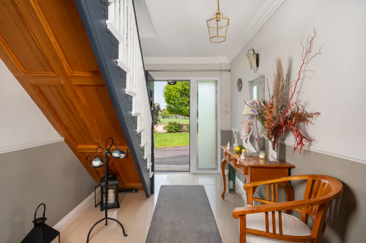 Photo of Tegan Court, Screggan, Tullamore, Co Offaly, R35D866