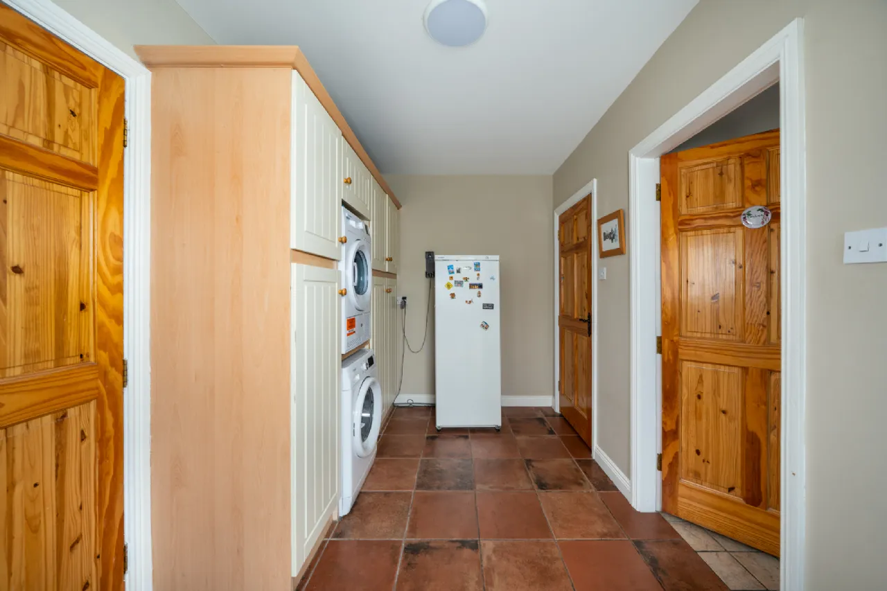 Photo of Tegan Court, Screggan, Tullamore, Co Offaly, R35D866