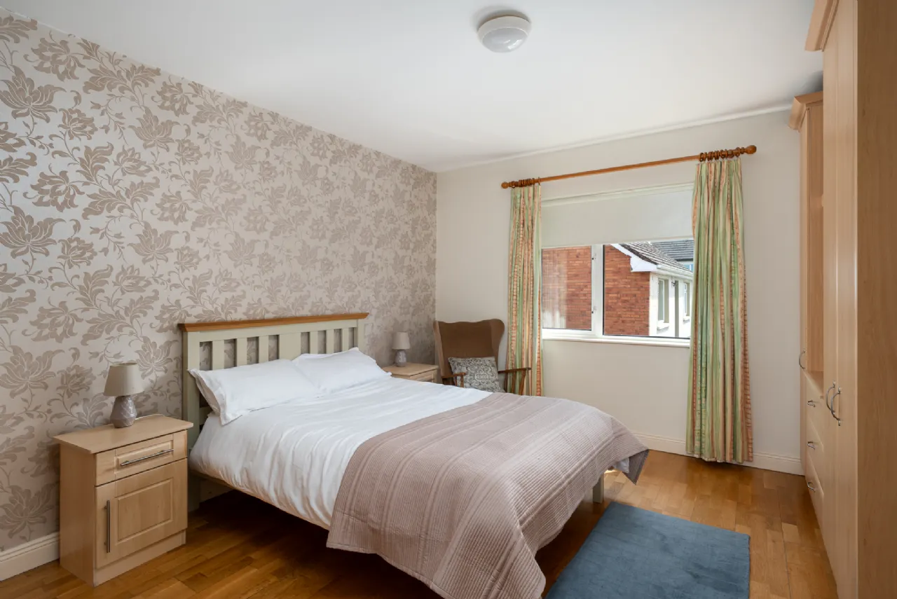 Photo of Tegan Court, Screggan, Tullamore, Co Offaly, R35D866