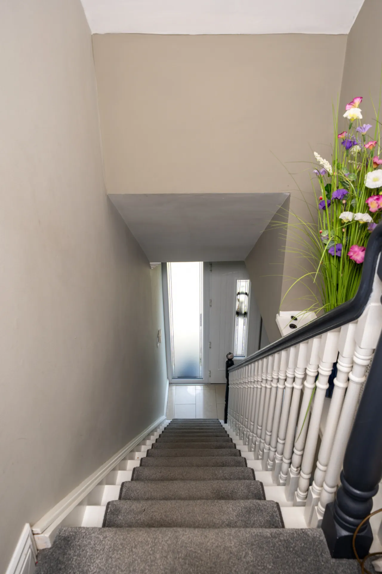 Photo of Tegan Court, Screggan, Tullamore, Co Offaly, R35D866