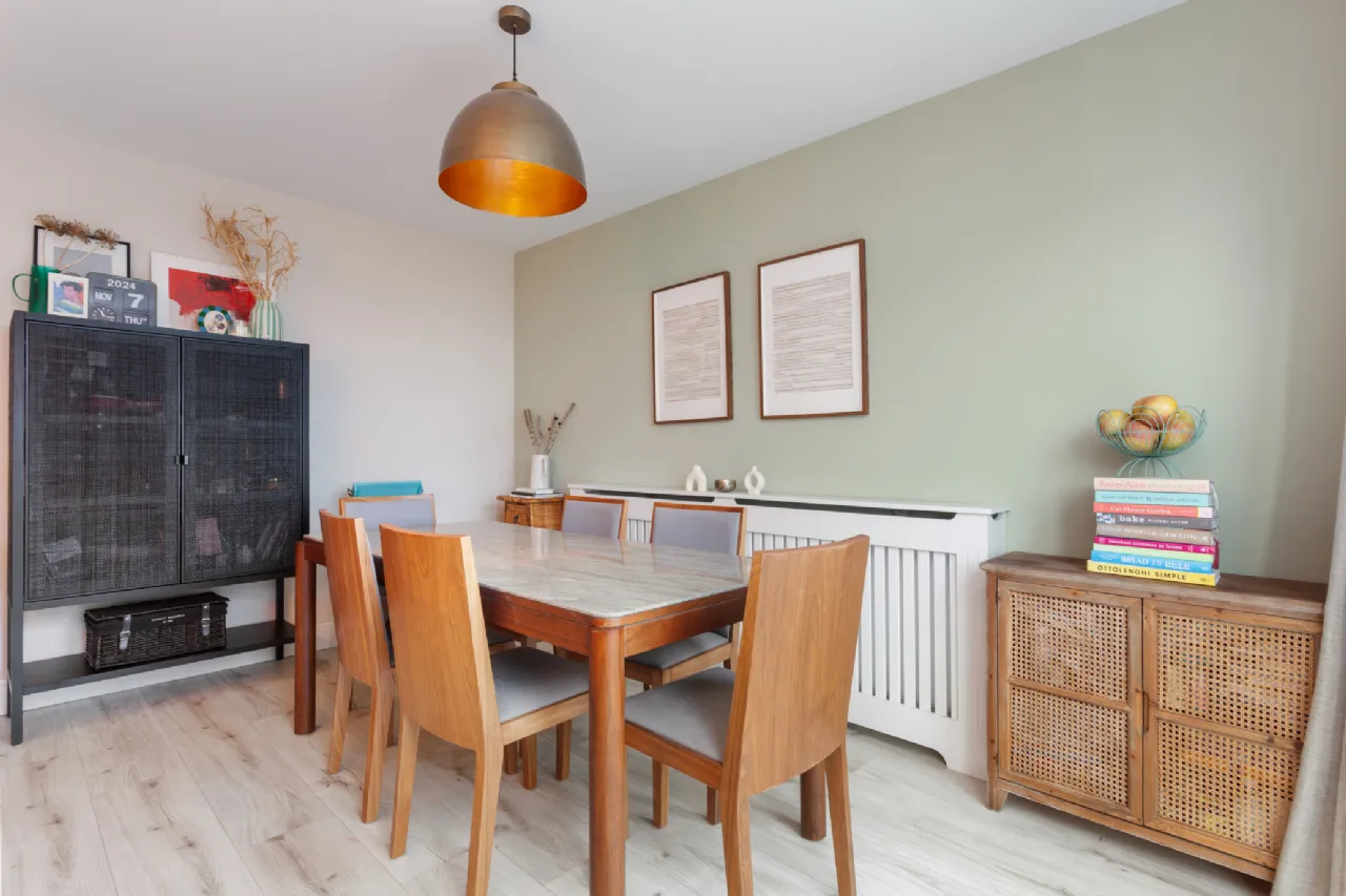 Photo of 6 The Green, Ravens Mill, Rolestown, Co. Dublin, K67 K3T2