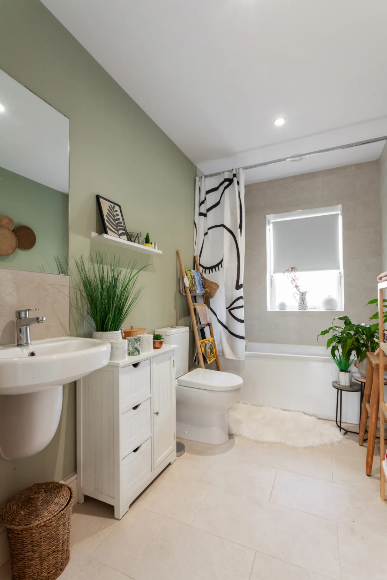 Photo of 6 The Green, Ravens Mill, Rolestown, Co. Dublin, K67 K3T2