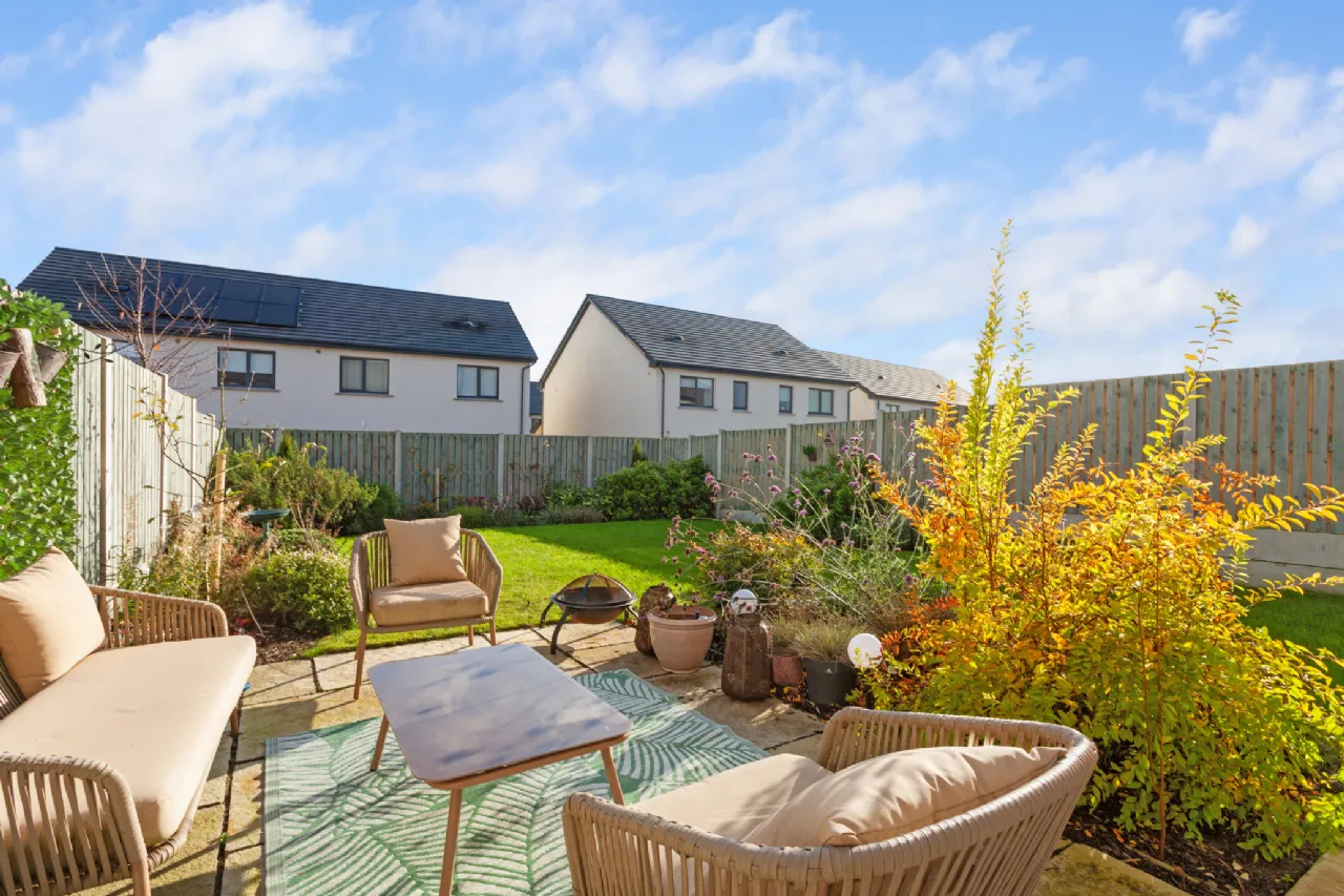 Photo of 6 The Green, Ravens Mill, Rolestown, Co. Dublin, K67 K3T2