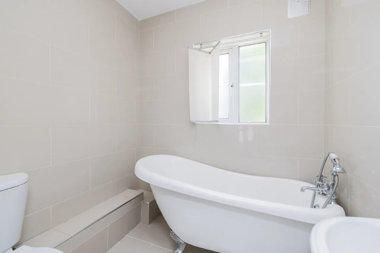 Photo of 80 New Haven Bay, Balbriggan, Co. Dublin, K32X252