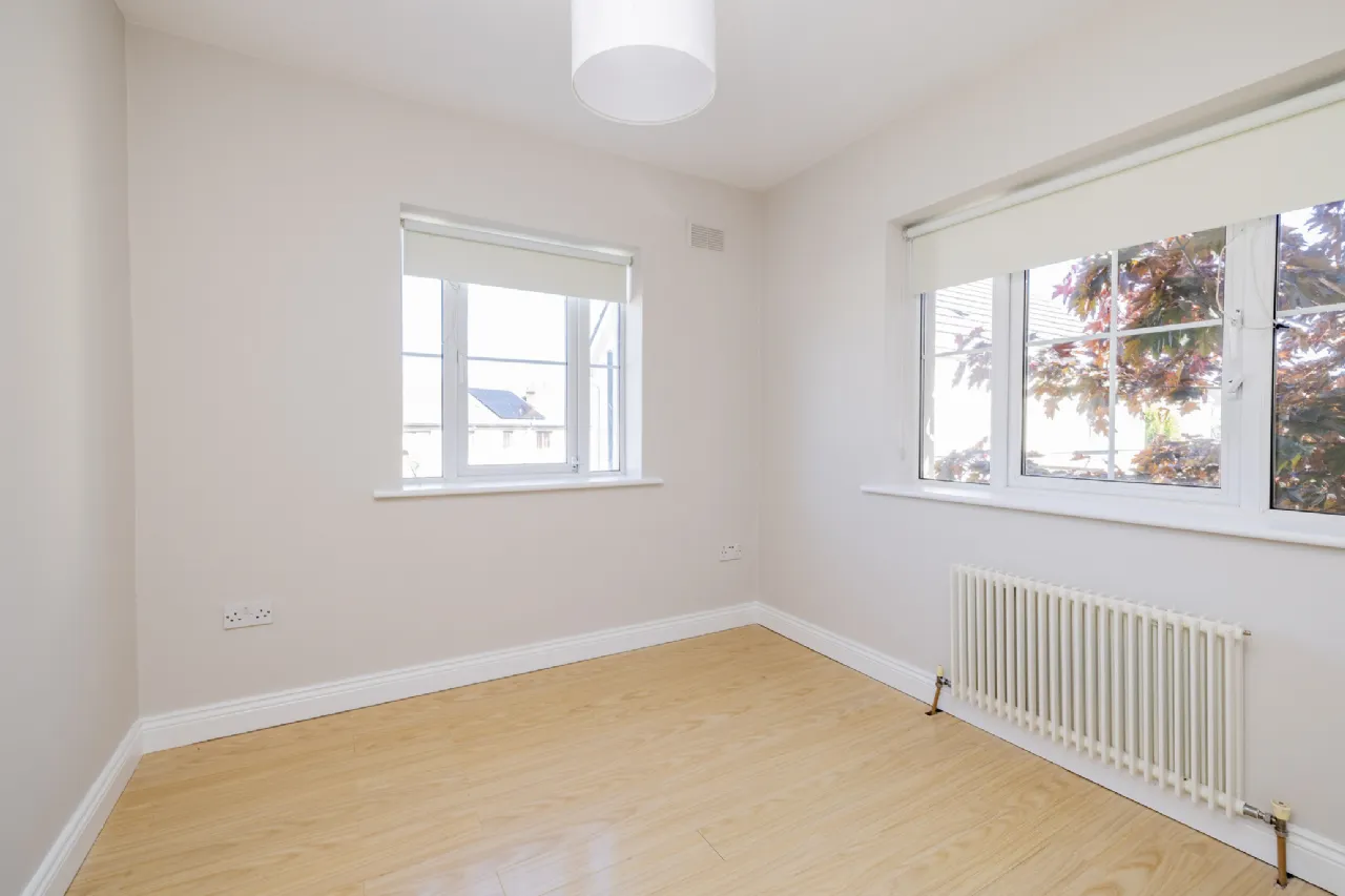 Photo of 80 New Haven Bay, Balbriggan, Co. Dublin, K32X252