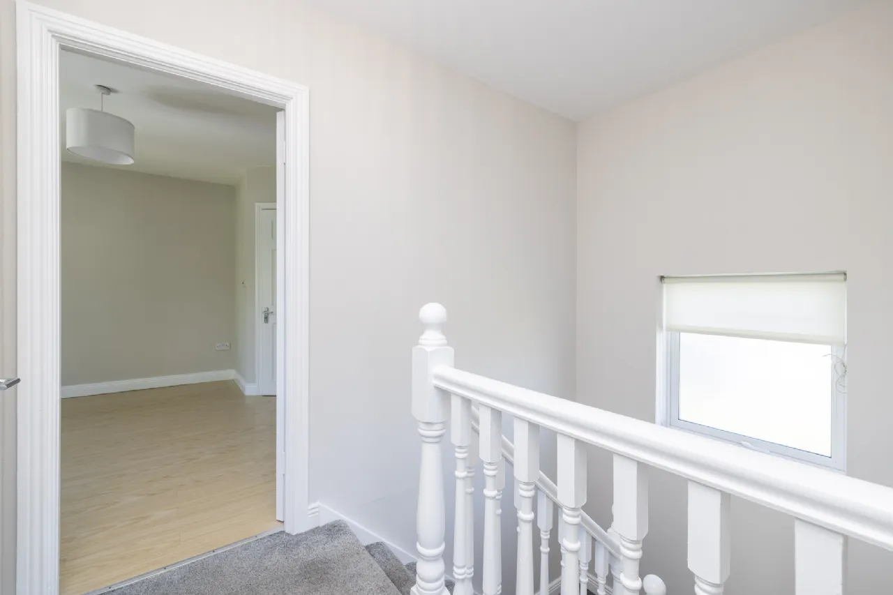 Photo of 80 New Haven Bay, Balbriggan, Co. Dublin, K32X252