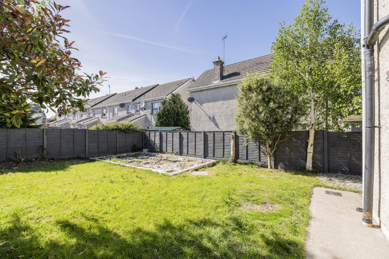 Photo of 80 New Haven Bay, Balbriggan, Co. Dublin, K32X252