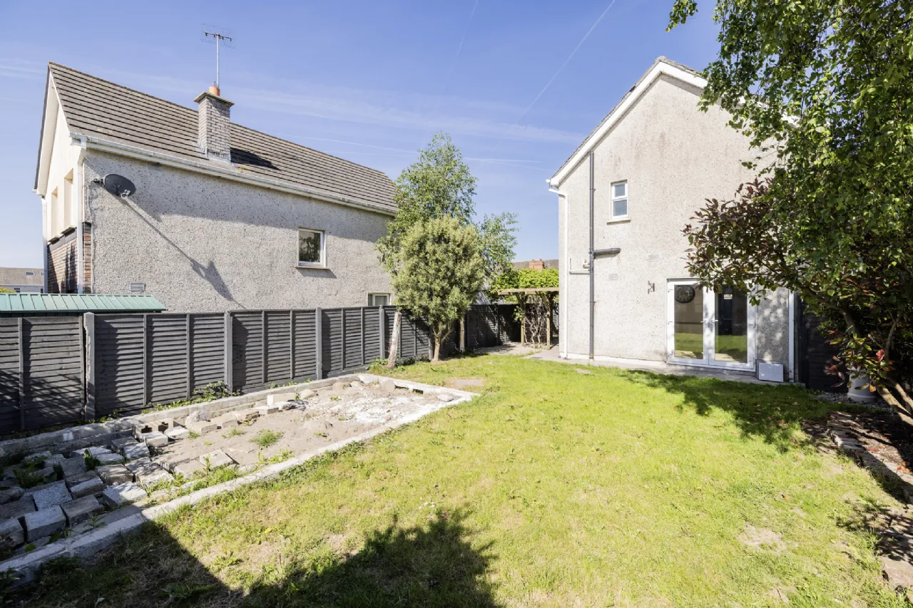 Photo of 80 New Haven Bay, Balbriggan, Co. Dublin, K32X252