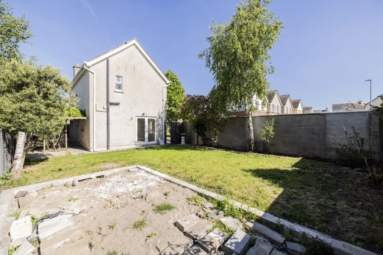 Photo of 80 New Haven Bay, Balbriggan, Co. Dublin, K32X252