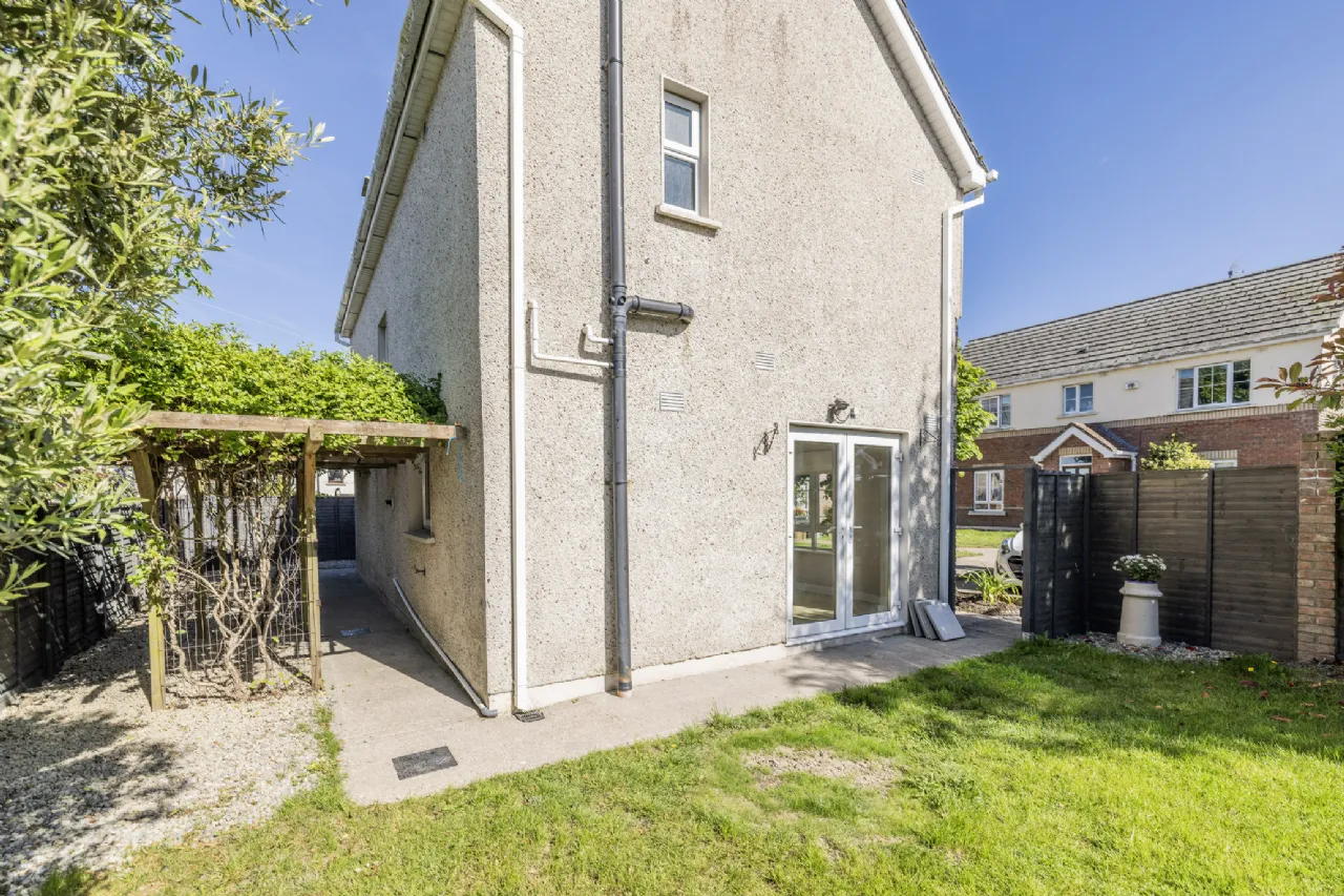 Photo of 80 New Haven Bay, Balbriggan, Co. Dublin, K32X252