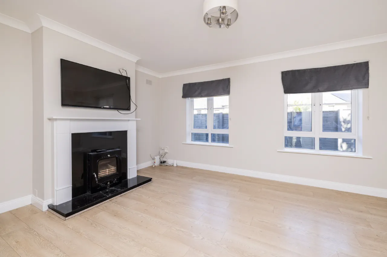 Photo of 80 New Haven Bay, Balbriggan, Co. Dublin, K32X252