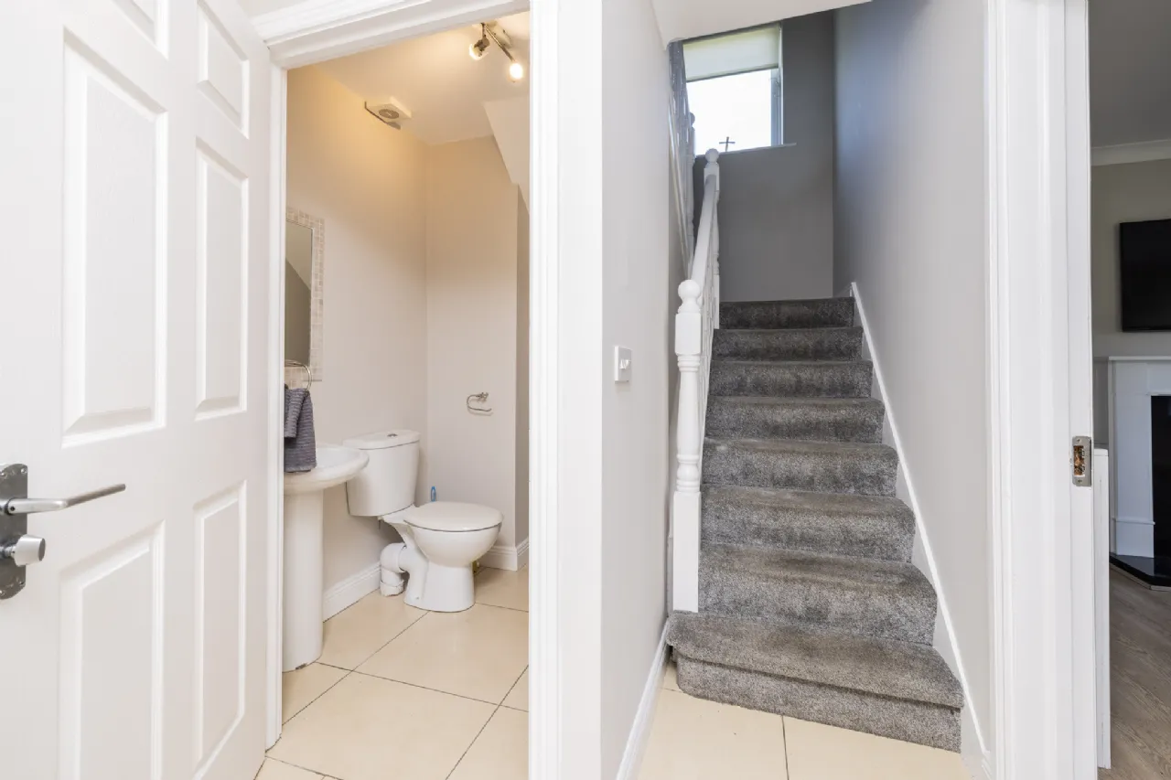 Photo of 80 New Haven Bay, Balbriggan, Co. Dublin, K32X252