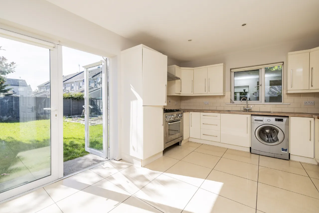 Photo of 80 New Haven Bay, Balbriggan, Co. Dublin, K32X252