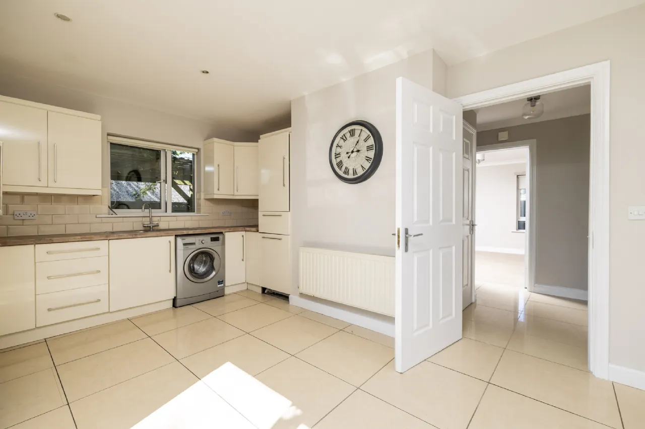 Photo of 80 New Haven Bay, Balbriggan, Co. Dublin, K32X252