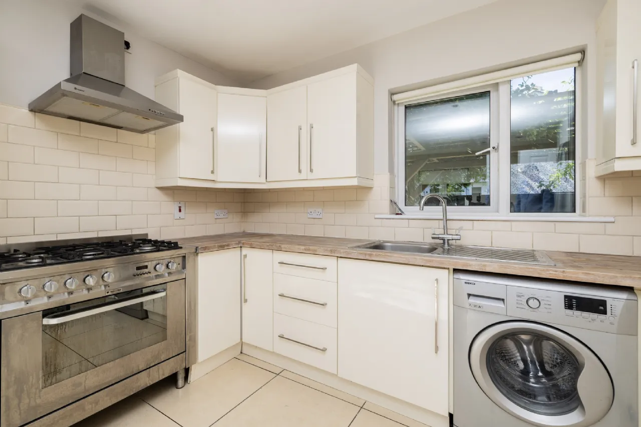 Photo of 80 New Haven Bay, Balbriggan, Co. Dublin, K32X252