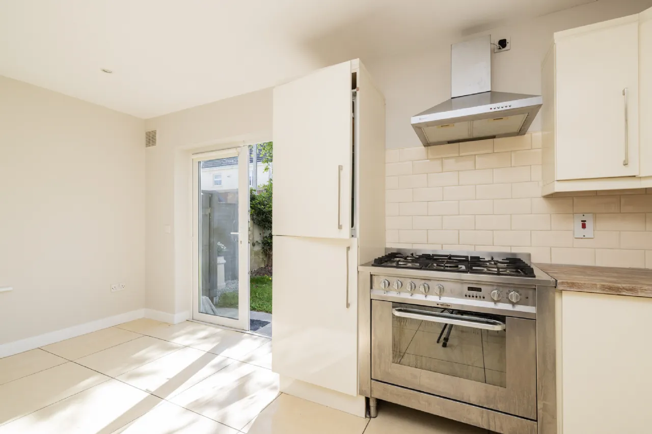 Photo of 80 New Haven Bay, Balbriggan, Co. Dublin, K32X252